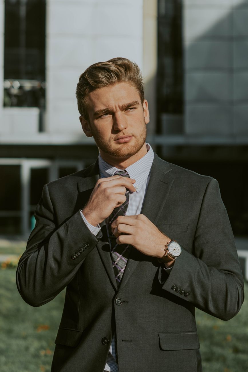 Lukas Bauer